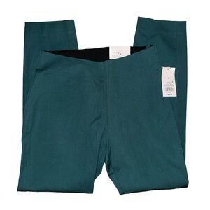 A New Day Ankle Pants